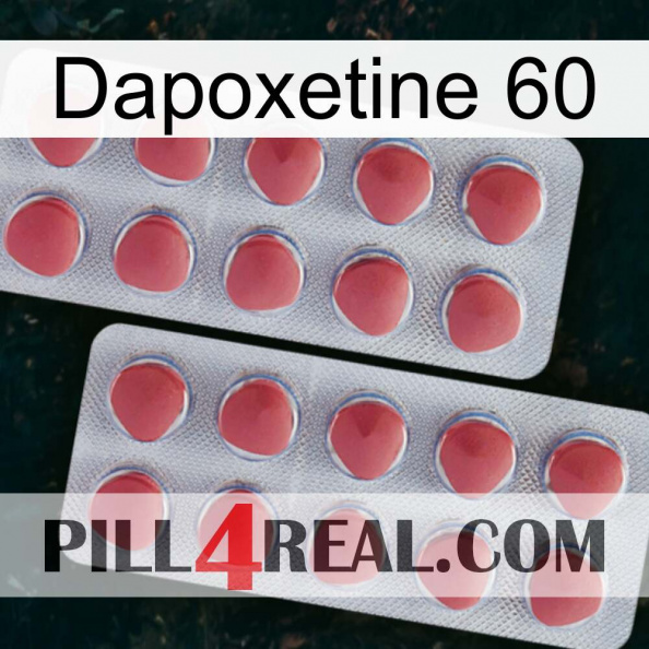 Dapoxetine 60 19.jpg